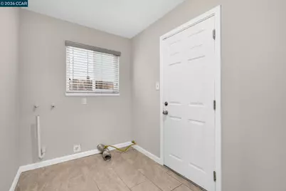 3411 Clayburn Rd, Antioch, CA 94509 - Photo 15