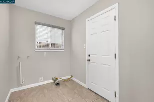 3411 Clayburn Rd, Antioch, CA 94509 - Photo 15