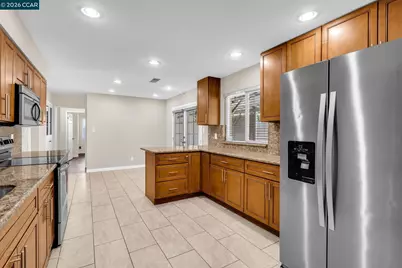 3411 Clayburn Rd, Antioch, CA 94509 - Photo 13