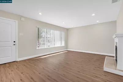 3411 Clayburn Rd, Antioch, CA 94509 - Photo 7