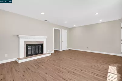 3411 Clayburn Rd, Antioch, CA 94509 - Photo 5
