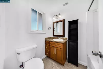 3411 Clayburn Rd, Antioch, CA 94509 - Photo 23