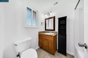 3411 Clayburn Rd, Antioch, CA 94509 - Photo 23