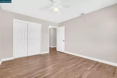 3411 Clayburn Rd, Antioch, CA 94509 - Photo 21