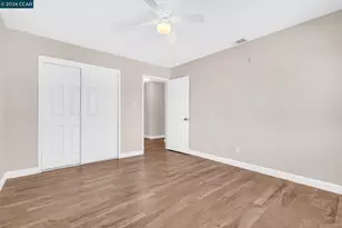 3411 Clayburn Rd, Antioch, CA 94509 - Photo 21