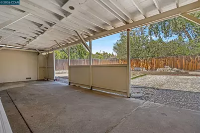 3411 Clayburn Rd, Antioch, CA 94509 - Photo 27