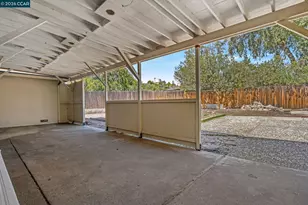 3411 Clayburn Rd, Antioch, CA 94509 - Photo 27