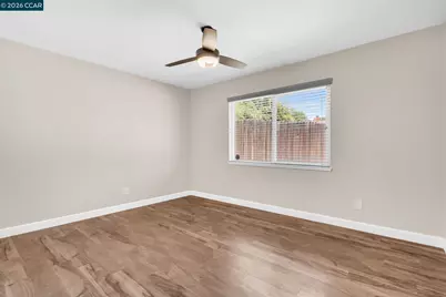 3411 Clayburn Rd, Antioch, CA 94509 - Photo 17