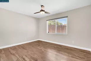 3411 Clayburn Rd, Antioch, CA 94509 - Photo 17