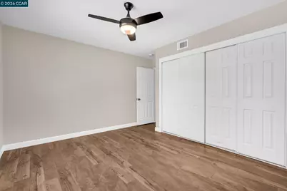 3411 Clayburn Rd, Antioch, CA 94509 - Photo 19