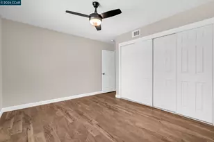3411 Clayburn Rd, Antioch, CA 94509 - Photo 19
