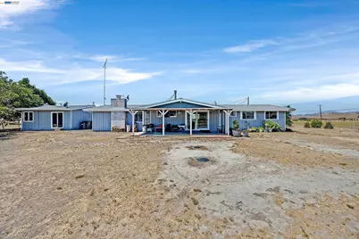 3883 Dagnino Rd, Livermore, CA 94551 - Photo 27