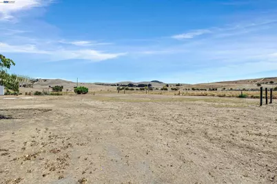 3883 Dagnino Rd, Livermore, CA 94551 - Photo 31