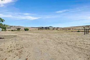 3883 Dagnino Rd, Livermore, CA 94551 - Photo 31