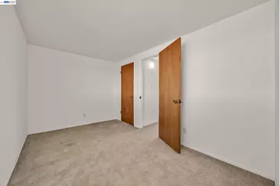 3883 Dagnino Rd, Livermore, CA 94551 - Photo 21