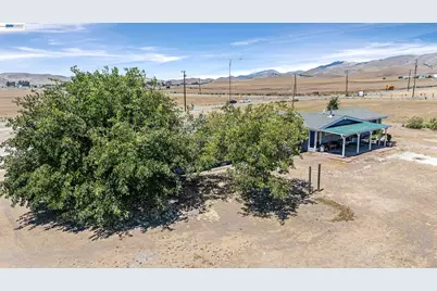 3883 Dagnino Rd, Livermore, CA 94551 - Photo 57