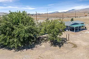 3883 Dagnino Rd, Livermore, CA 94551 - Photo 57