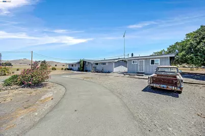 3883 Dagnino Rd, Livermore, CA 94551 - Photo 35