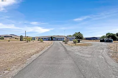 3883 Dagnino Rd, Livermore, CA 94551 - Photo 37