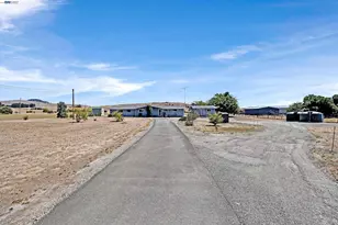 3883 Dagnino Rd, Livermore, CA 94551 - Photo 37