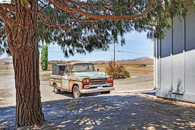 3883 Dagnino Rd, Livermore, CA 94551 - Photo 33