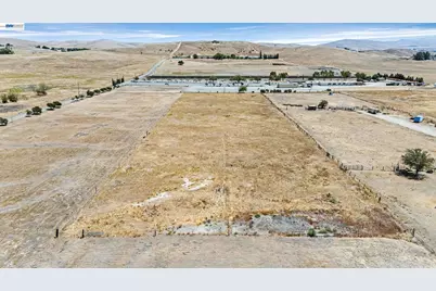 3883 Dagnino Rd, Livermore, CA 94551 - Photo 59