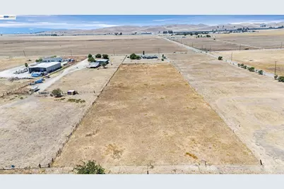 3883 Dagnino Rd, Livermore, CA 94551 - Photo 53