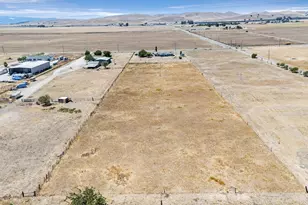 3883 Dagnino Rd, Livermore, CA 94551 - Photo 53