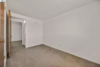 3883 Dagnino Rd, Livermore, CA 94551 - Photo 23