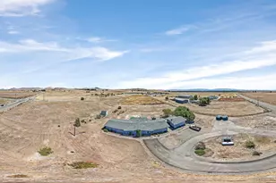 3883 Dagnino Rd, Livermore, CA 94551 - Photo 43