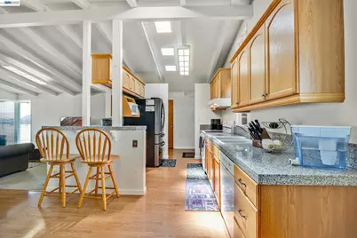 3883 Dagnino Rd, Livermore, CA 94551 - Photo 9