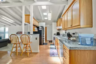 3883 Dagnino Rd, Livermore, CA 94551 - Photo 9