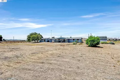 3883 Dagnino Rd, Livermore, CA 94551 - Photo 29