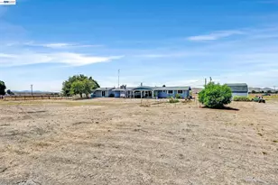 3883 Dagnino Rd, Livermore, CA 94551 - Photo 29