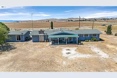3883 Dagnino Rd, Livermore, CA 94551 - Photo 55