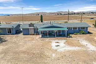 3883 Dagnino Rd, Livermore, CA 94551 - Photo 55