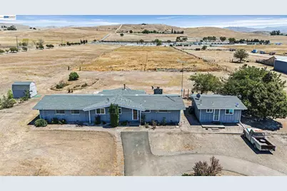 3883 Dagnino Rd, Livermore, CA 94551 - Photo 45