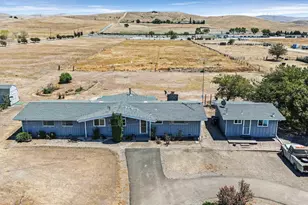 3883 Dagnino Rd, Livermore, CA 94551 - Photo 45
