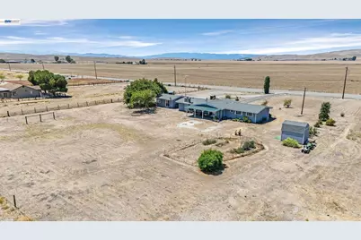 3883 Dagnino Rd, Livermore, CA 94551 - Photo 49