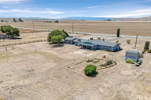 3883 Dagnino Rd, Livermore, CA 94551 - Photo 49