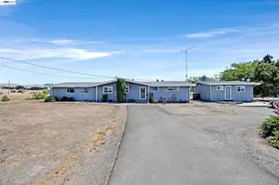 3883 Dagnino Rd, Livermore, CA 94551 - Photo 1
