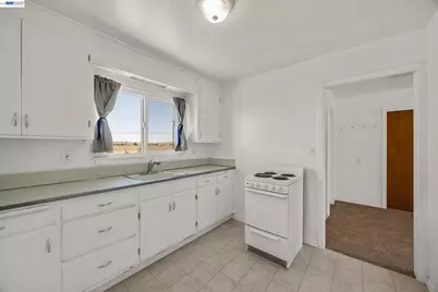3883 Dagnino Rd, Livermore, CA 94551 - Photo 41