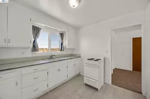 3883 Dagnino Rd, Livermore, CA 94551 - Photo 41