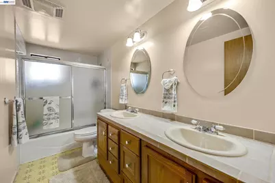 3883 Dagnino Rd, Livermore, CA 94551 - Photo 17