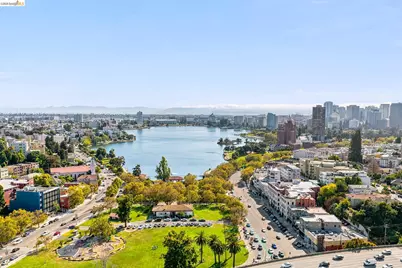 711 Walker Ave #202, Oakland, CA 94610 - Photo 45