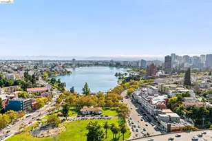711 Walker Ave, Oakland, CA 94610 - Photo 45