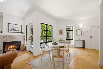 711 Walker Ave #202, Oakland, CA 94610 - Photo 13
