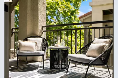711 Walker Ave #202, Oakland, CA 94610 - Photo 25