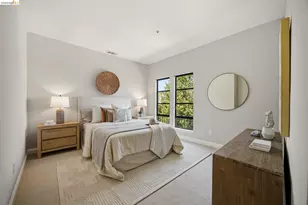 711 Walker Ave, Oakland, CA 94610 - Photo 37