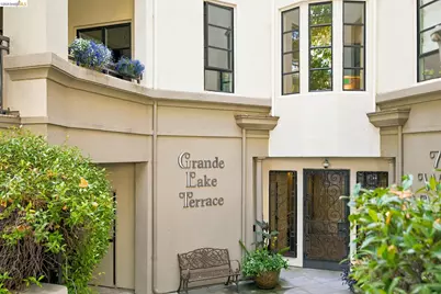 711 Walker Ave #202, Oakland, CA 94610 - Photo 7